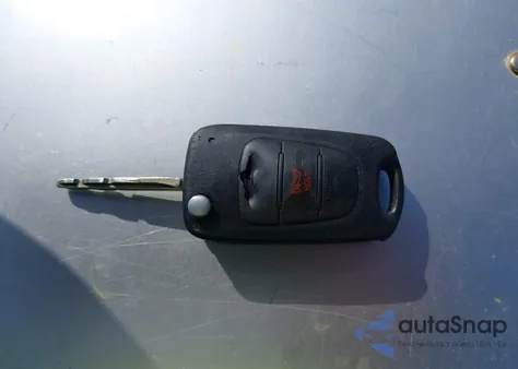 2011 Kia Soul + из США, поврежденный, VIN KNDJT2A24B7316034